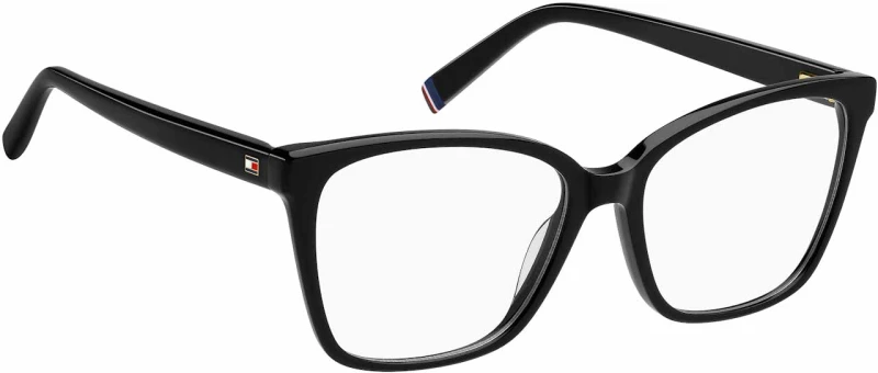 TOMMY HILFIGER TH 2227 807