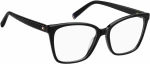 TOMMY HILFIGER TH 2227 807