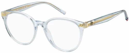 TOMMY HILFIGER TH 2215 MVU