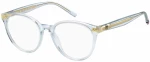 TOMMY HILFIGER TH 2215 MVU