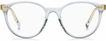 TOMMY HILFIGER TH 2215 MVU