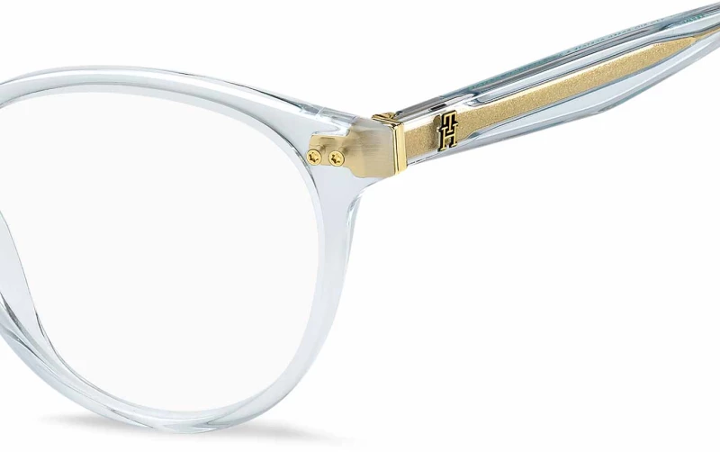 TOMMY HILFIGER TH 2215 MVU