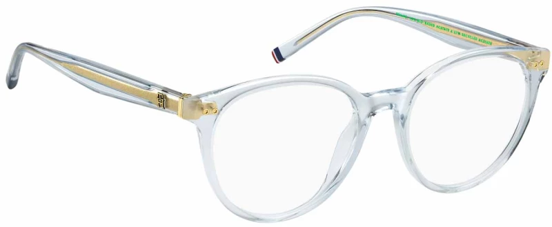 TOMMY HILFIGER TH 2215 MVU