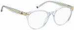 TOMMY HILFIGER TH 2215 MVU
