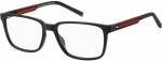 TOMMY HILFIGER TH 2206 OIT