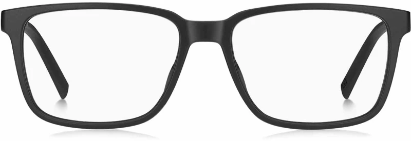 TOMMY HILFIGER TH 2206 OIT