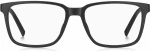 TOMMY HILFIGER TH 2206 OIT