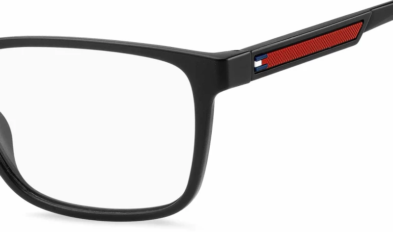 TOMMY HILFIGER TH 2206 OIT
