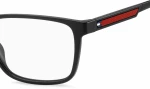 TOMMY HILFIGER TH 2206 OIT