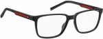 TOMMY HILFIGER TH 2206 OIT