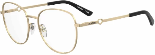 LOVE MOSCHINO MOL664 000