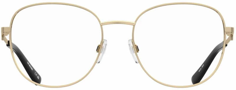 LOVE MOSCHINO MOL664 000