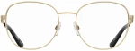 LOVE MOSCHINO MOL664 000