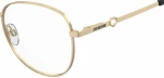 LOVE MOSCHINO MOL664 000