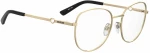 LOVE MOSCHINO MOL664 000