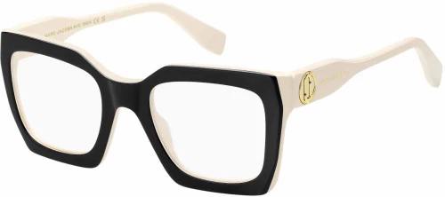 MARC JACOBS MJ 855 80S