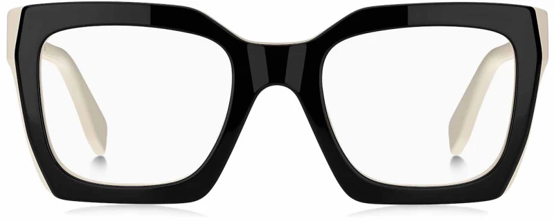 MARC JACOBS MJ 855 80S