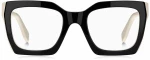 MARC JACOBS MJ 855 80S