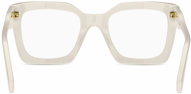 MARC JACOBS MJ 855 80S