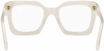 MARC JACOBS MJ 855 80S