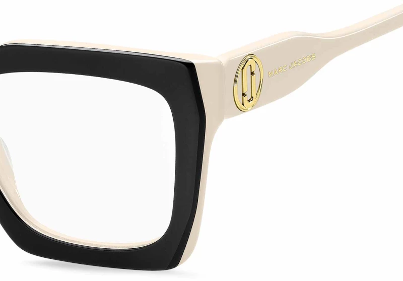 MARC JACOBS MJ 855 80S
