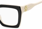 MARC JACOBS MJ 855 80S