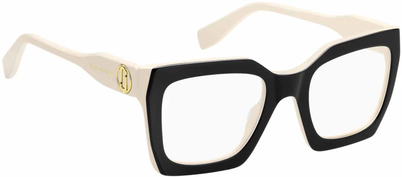 MARC JACOBS MJ 855 80S