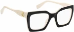 MARC JACOBS MJ 855 80S