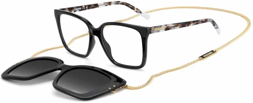 MISSONI MIS 0251/C 807