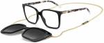 MISSONI MIS 0251/C 807
