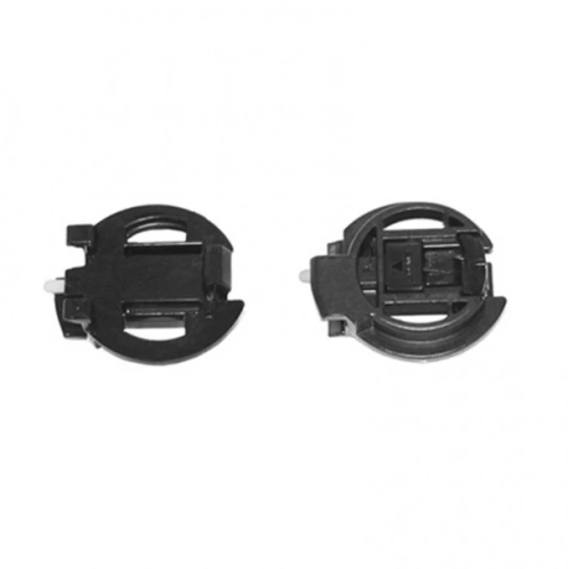 Nolan Μηχανισμός Ζελατίνας N21 Visor/20/N20 Traffic/R2/DJ1 City/G3.1/E/G1.1 Black