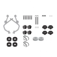 Kappa Kit Ζελατίνας Sym Symphony ST 50-125-200 15-20 A7054AK