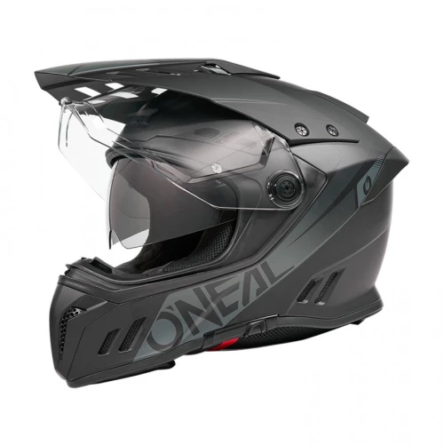 Oneal Sierra RS V.26 Black