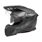 Oneal Sierra RS V.26 Black