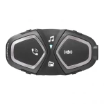 Interphone Ενδοεπικοινωνία Connect HD Μονή