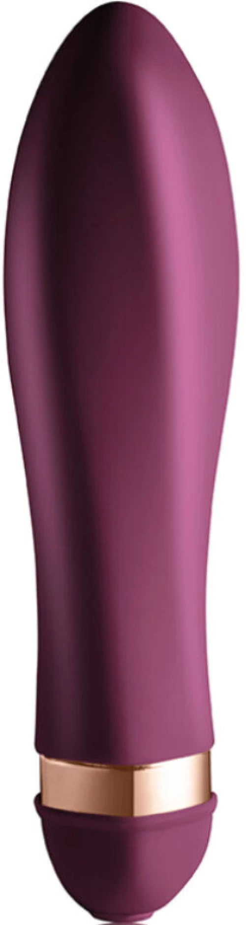 CLIMAXIMUM - ARDOR TWISTED VIBRATOR