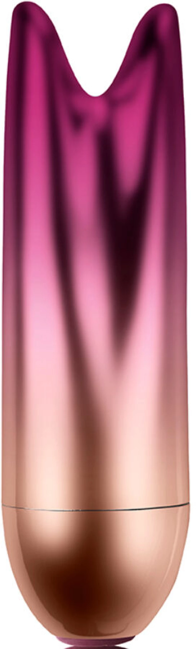 CLIMAXIMUM - AVA DUAL BULLET VIBRATOR