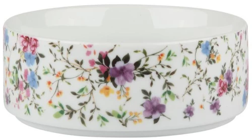ΜΠΟΛΑΚΙ Φ14cm SPRING 24711 - ORIANA FERELLI® | 6 τμχ
