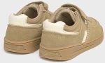 Mayoral Sneaker city μπεζ 15-42601-023 42601 Αγόρι