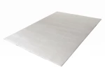 Tzikas Carpets 26165-ΛΕΥΚΟ- ΚΡΕΜ Χαλί MAXIMO 200x290