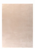 Tzikas Carpets 26165-ΜΠΕΖ Χαλί MAXIMO ΣΕΤ ΚΡΕΒ/ΡΑΣ 066Χ140 (2) / 066Χ220 (1)