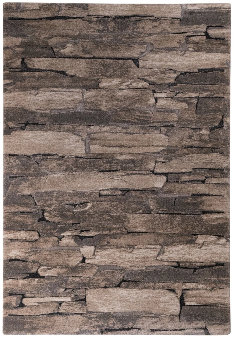 Tzikas Carpets 77462-370 Χαλί DORIAN 080X000