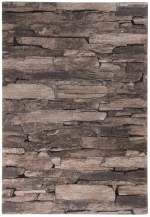 Tzikas Carpets 77462-370 Χαλί DORIAN 080X000