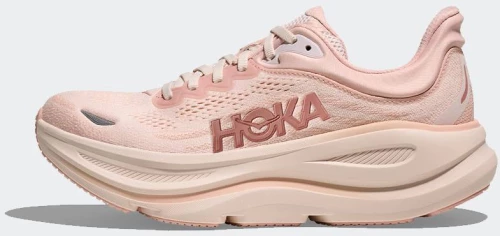 HOKA BONDI 9 - 1162012-RLTT