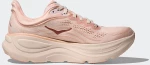 HOKA BONDI 9 - 1162012-RLTT
