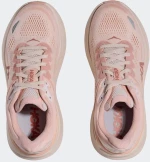 HOKA BONDI 9 - 1162012-RLTT