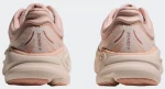 HOKA BONDI 9 - 1162012-RLTT