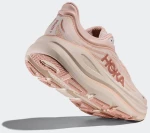 HOKA BONDI 9 - 1162012-RLTT
