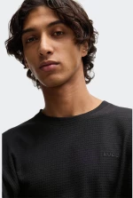HUGO Austin LS Shirt - 50532022-001