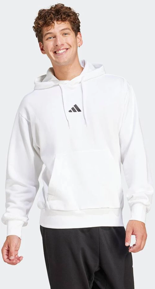 ADIDAS M FEELCOZY HD - JE3808